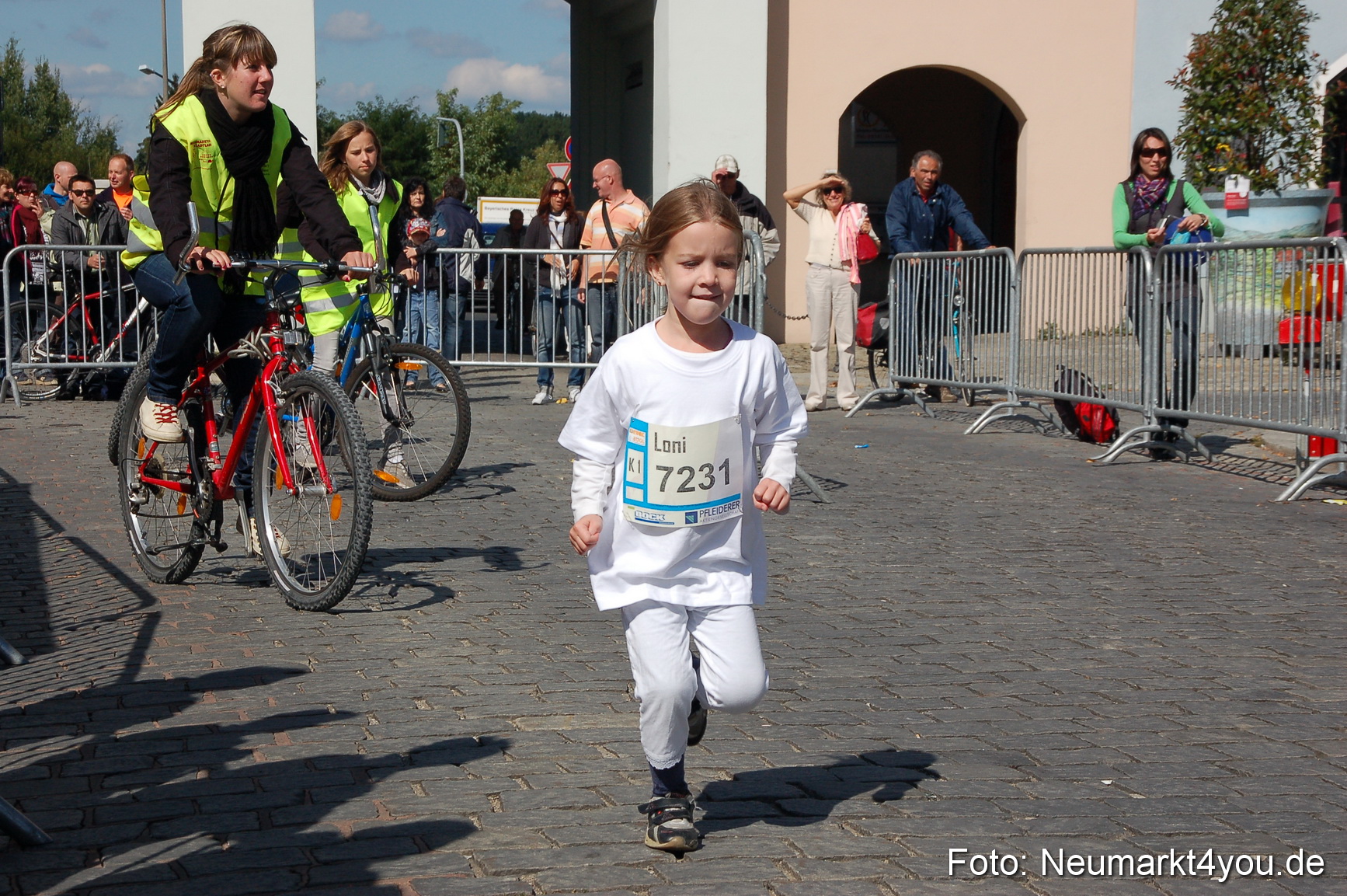 Bambini Laeufe 2010 0027